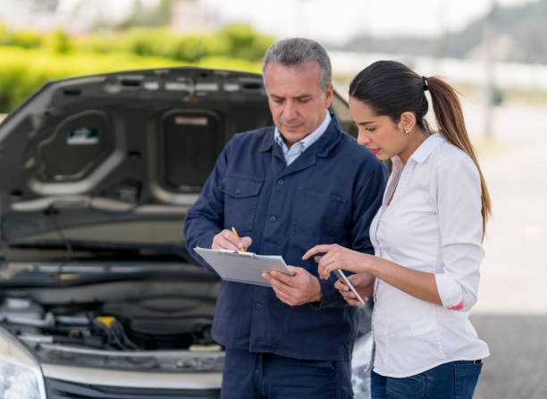 Auto Insurance Axis serving Frederick County